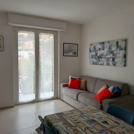 Appartamento Pleiadi Finale Ligure Zewnętrze zdjęcie